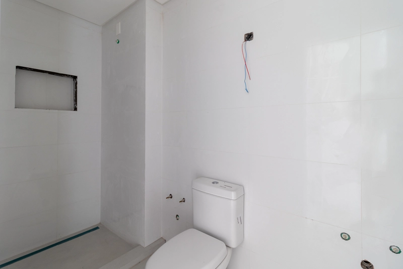 Apartamento em Torres, 3 dormitórios na Prainha: 10ª foto da galeria de imagens do imóvel