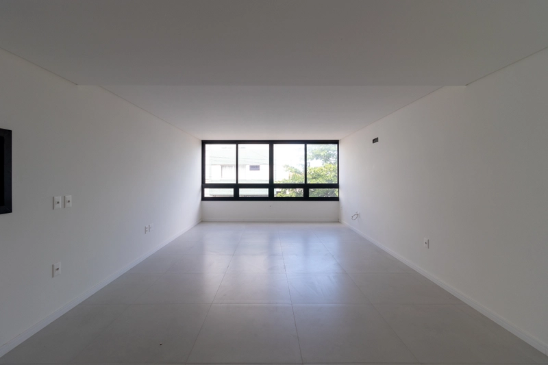 Apartamento em Torres, 3 dormitórios na Prainha