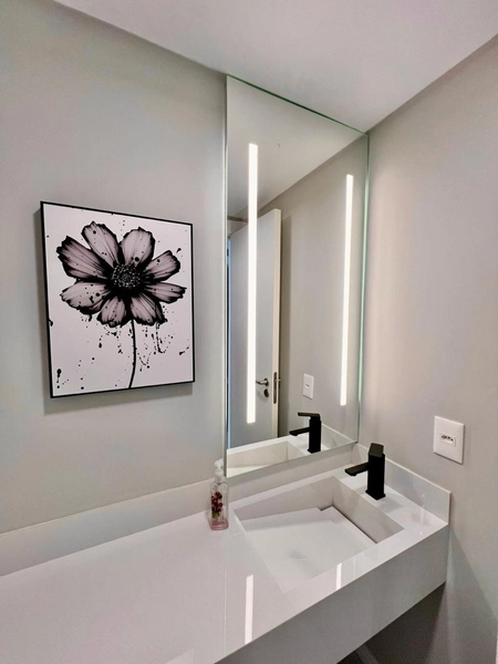 Apartamento em Torres, 3 dormitórios na Prainha: 15ª foto da galeria de imagens do imóvel