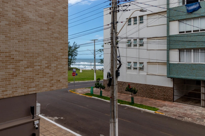 Apartamento em Torres, 3 dormitórios na Prainha: 12ª foto da galeria de imagens do imóvel