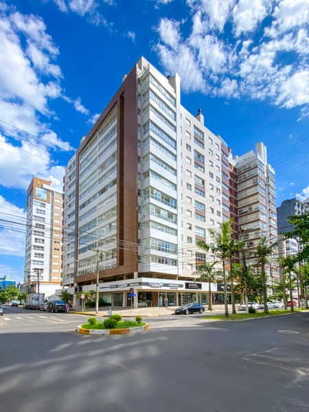 Apartamento em Torres , 2 dormitórios: 8ª foto da galeria de imagens do imóvel