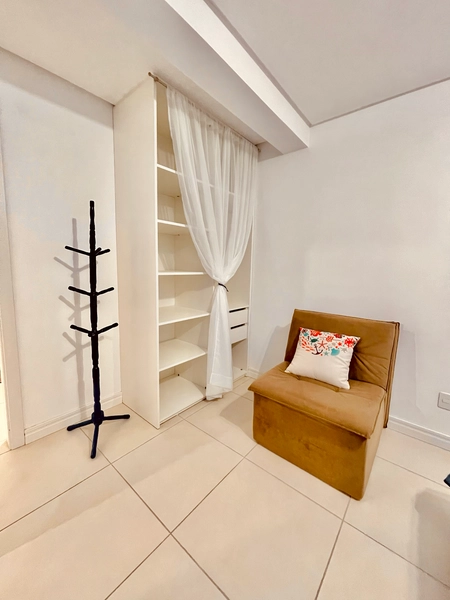 Apartamento em Torres , 2 dormitórios: 6ª foto da galeria de imagens do imóvel