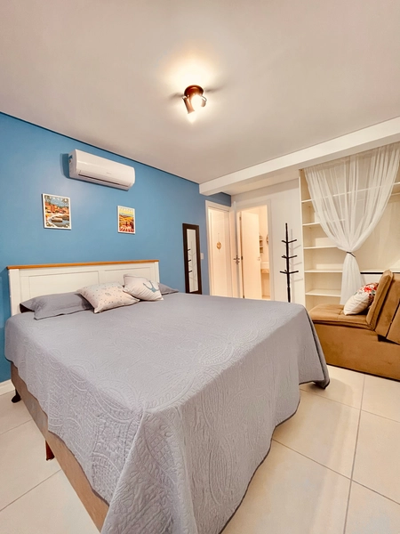 Apartamento em Torres , 2 dormitórios: 7ª foto da galeria de imagens do imóvel