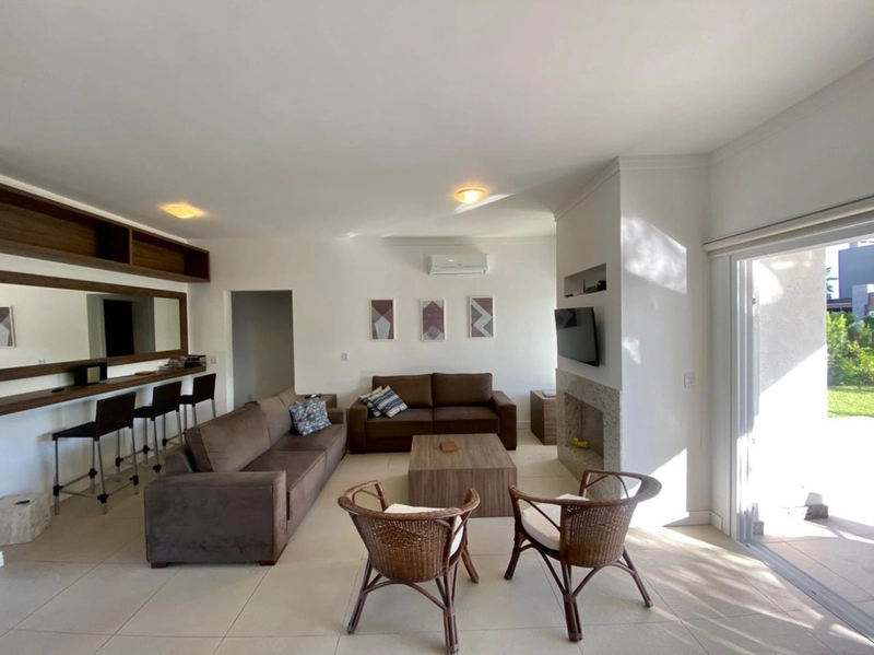 Casa em Condomínio: 7ª foto da galeria de imagens do imóvel
