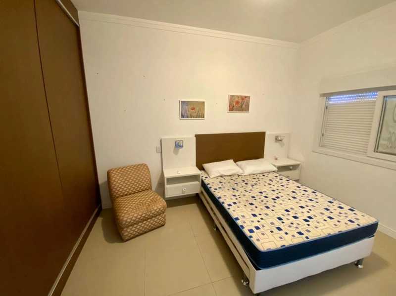 Casa em Condomínio: 12ª foto da galeria de imagens do imóvel