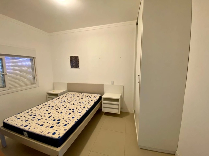 Casa em Condomínio: 11ª foto da galeria de imagens do imóvel