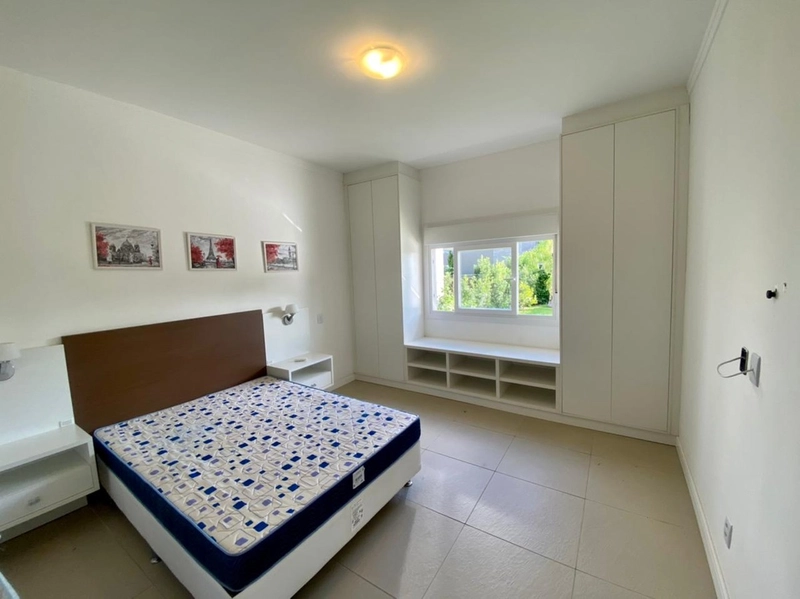 Casa em Condomínio: 14ª foto da galeria de imagens do imóvel