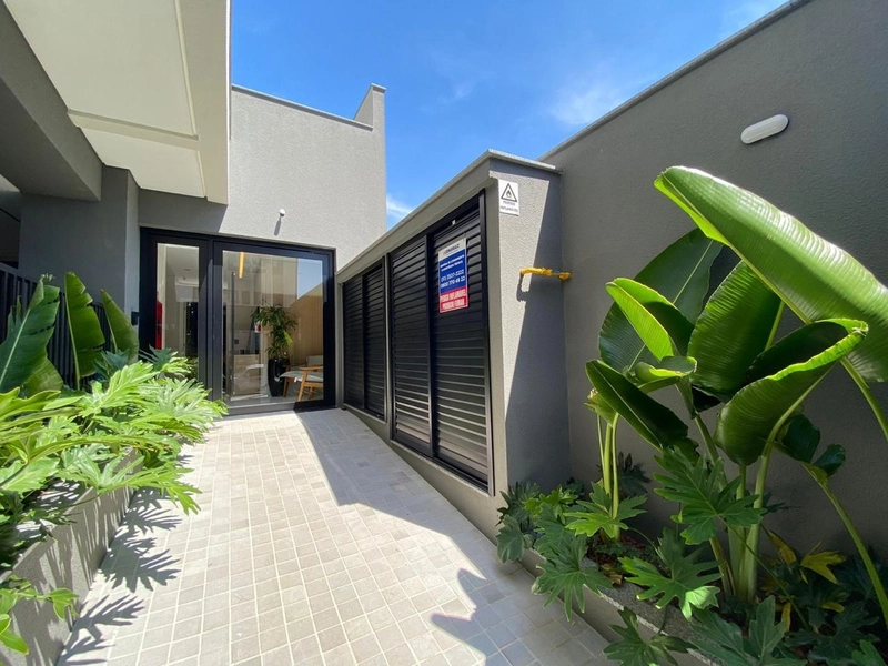 Apartamento 02 dormitórios Torres: 43ª foto da galeria de imagens do imóvel