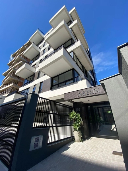 Apartamento 02 dormitórios Torres: 38ª foto da galeria de imagens do imóvel