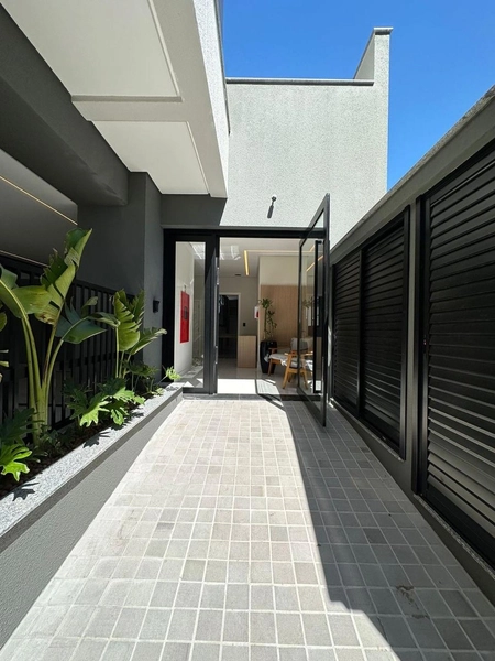 Apartamento 02 dormitórios Torres: 44ª foto da galeria de imagens do imóvel