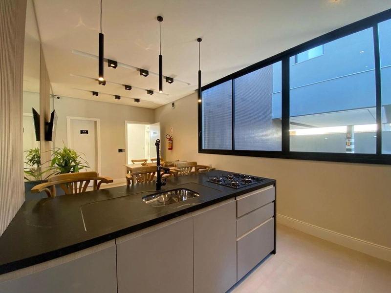 Apartamento 02 dormitórios Torres: 35ª foto da galeria de imagens do imóvel