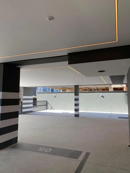 Apartamento 02 dormitórios Torres: 59ª foto da galeria de imagens do imóvel