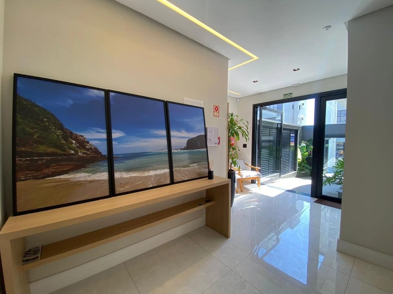 Apartamento 02 dormitórios Torres: 48ª foto da galeria de imagens do imóvel