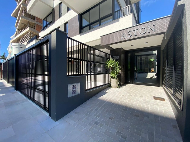 Apartamento 02 dormitórios Torres: 41ª foto da galeria de imagens do imóvel