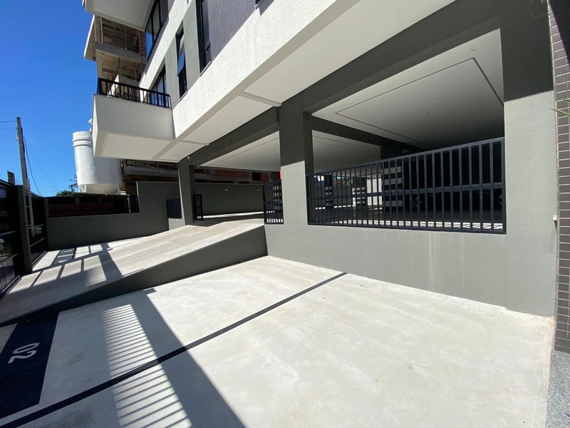 Apartamento 02 dormitórios Torres: 55ª foto da galeria de imagens do imóvel