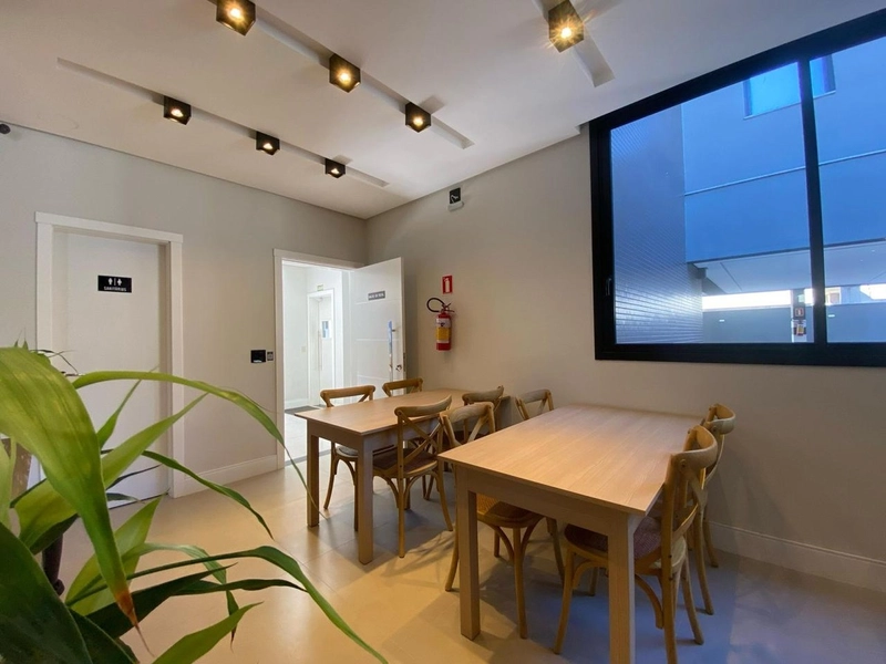 Apartamento 02 dormitórios Torres: 33ª foto da galeria de imagens do imóvel