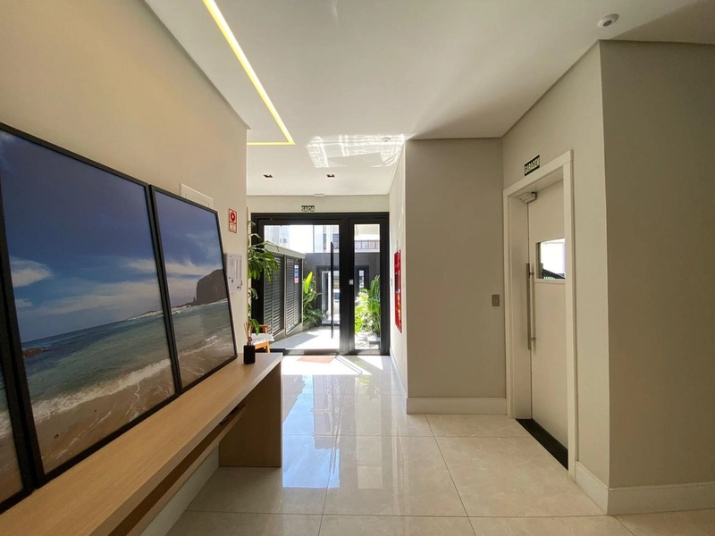 Apartamento 02 dormitórios Torres: 49ª foto da galeria de imagens do imóvel