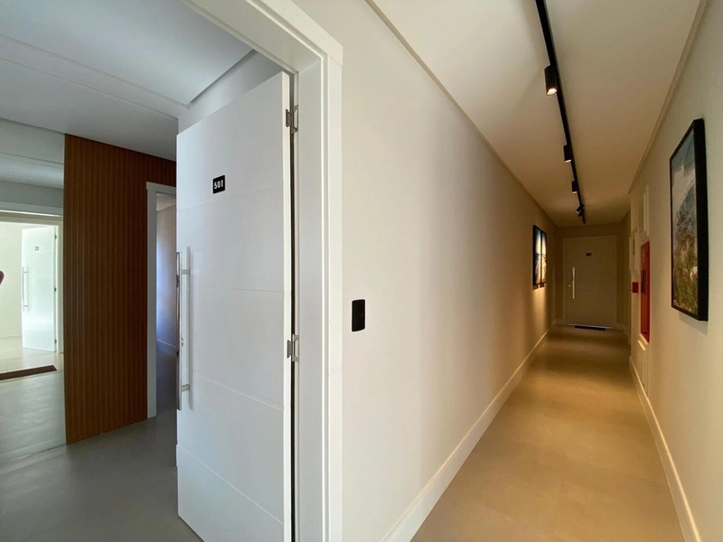 Apartamento 02 dormitórios Torres: 37ª foto da galeria de imagens do imóvel