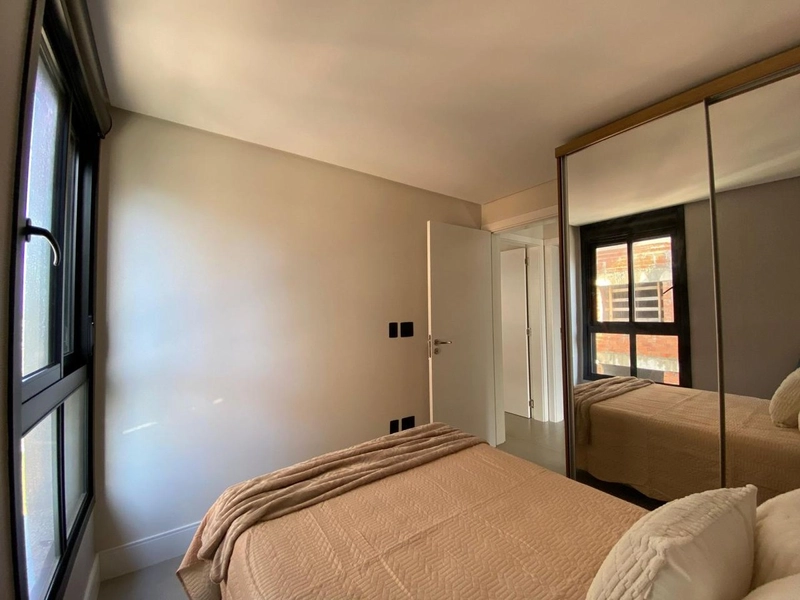 Apartamento 02 dormitórios Torres: 17ª foto da galeria de imagens do imóvel