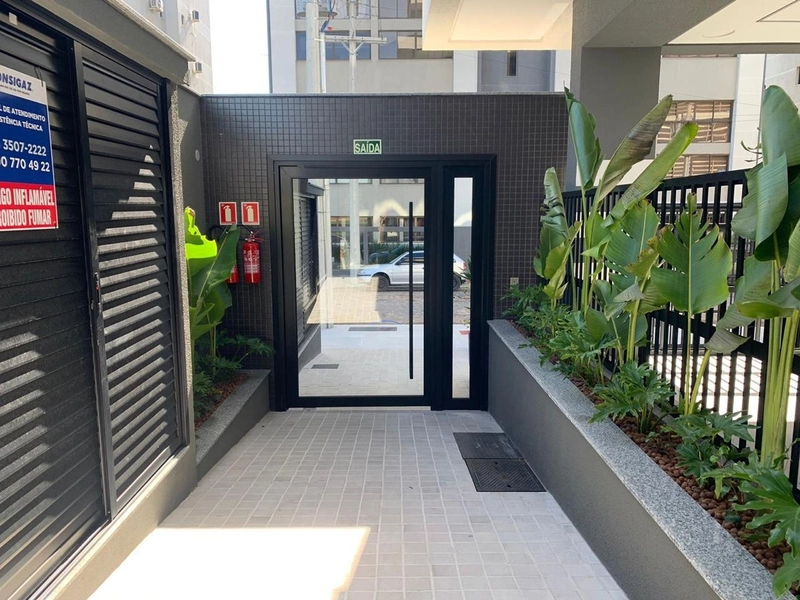 Apartamento 02 dormitórios Torres: 53ª foto da galeria de imagens do imóvel