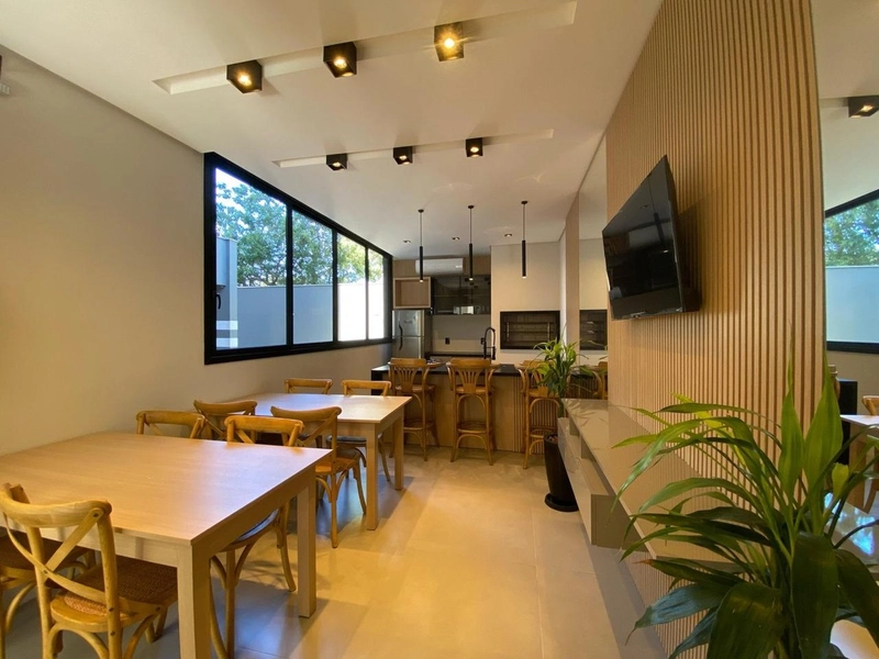 Apartamento 02 dormitórios Torres: 30ª foto da galeria de imagens do imóvel