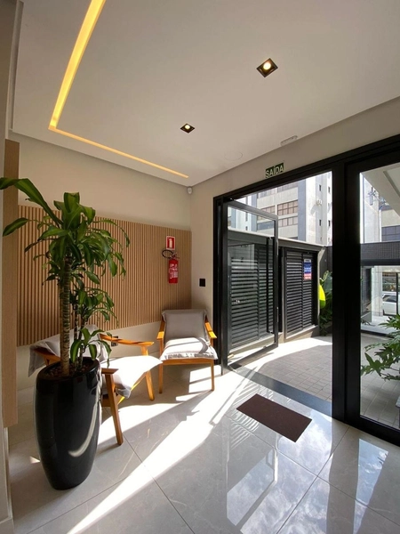 Apartamento 02 dormitórios Torres: 47ª foto da galeria de imagens do imóvel