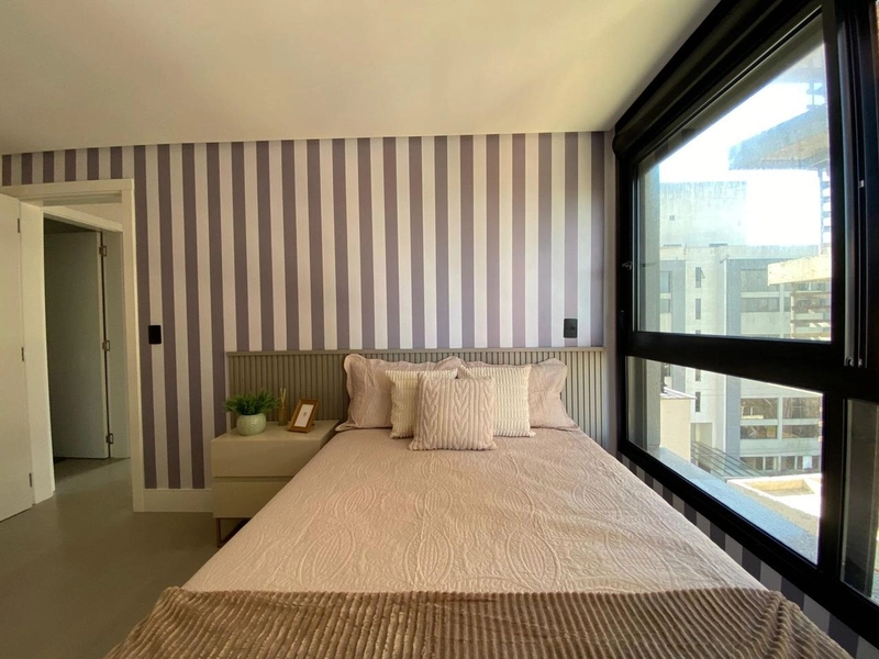 Apartamento 02 dormitórios Torres: 26ª foto da galeria de imagens do imóvel