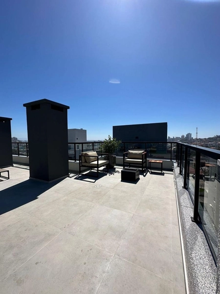 Apartamento 02 dormitórios Torres: 68ª foto da galeria de imagens do imóvel