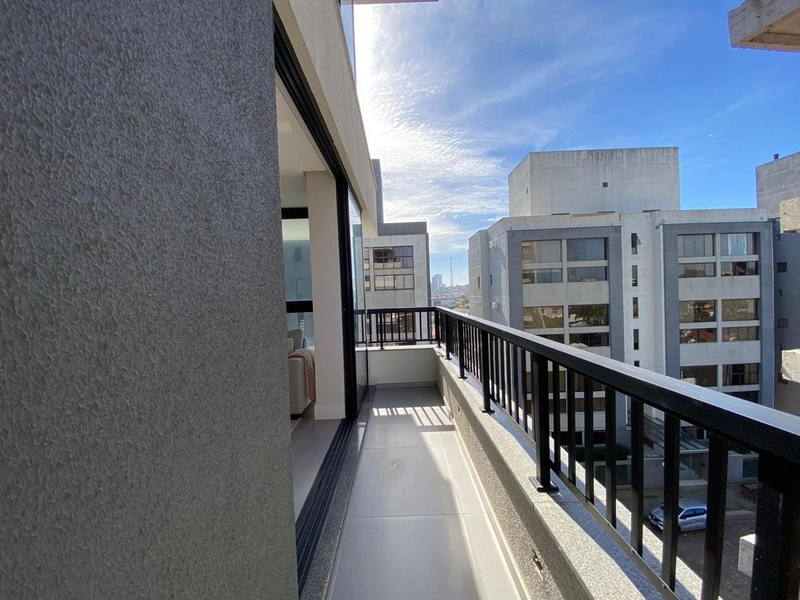 Apartamento 02 dormitórios Torres: 9ª foto da galeria de imagens do imóvel