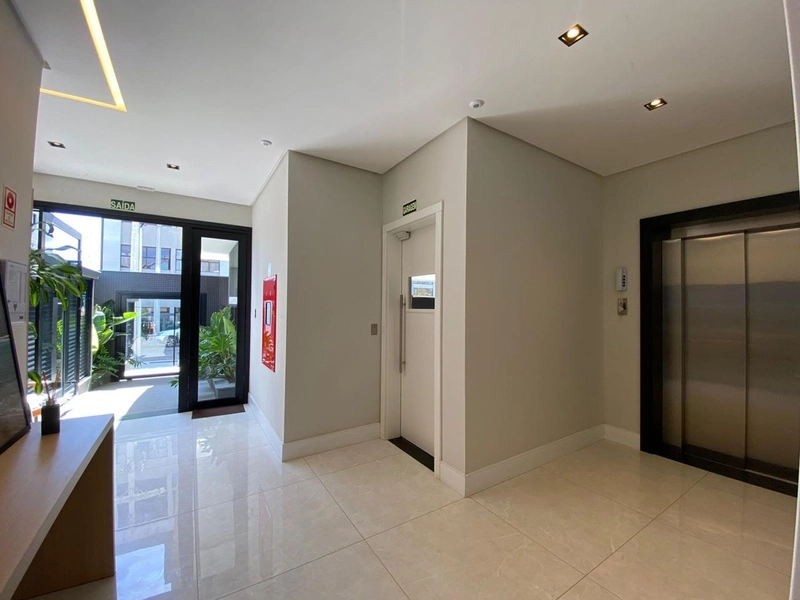 Apartamento 02 dormitórios Torres: 51ª foto da galeria de imagens do imóvel