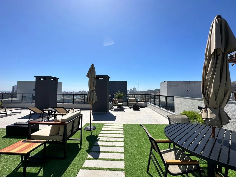 Apartamento 02 dormitórios Torres: 66ª foto da galeria de imagens do imóvel