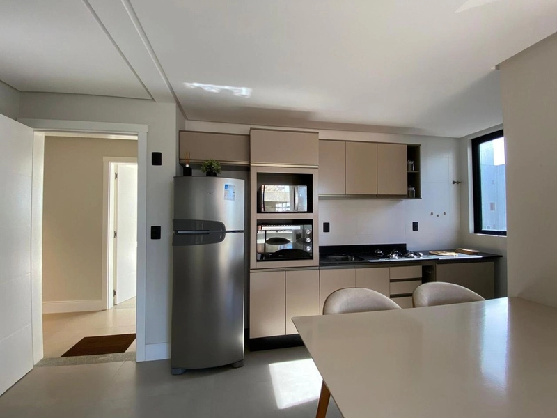 Apartamento 02 dormitórios Torres: 5ª foto da galeria de imagens do imóvel