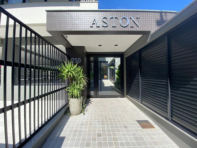 Apartamento 02 dormitórios Torres: 40ª foto da galeria de imagens do imóvel