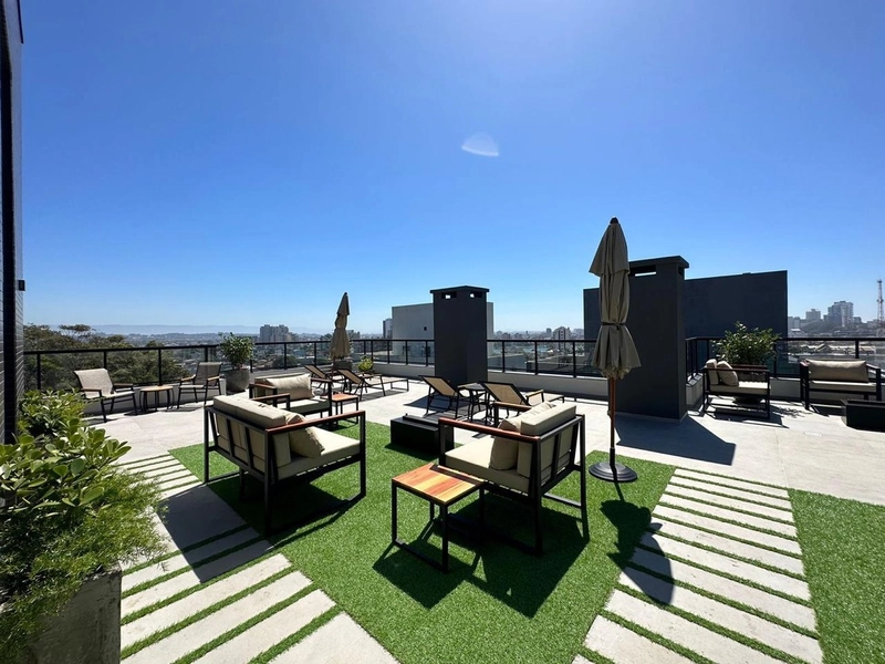 Apartamento 02 dormitórios Torres: 65ª foto da galeria de imagens do imóvel