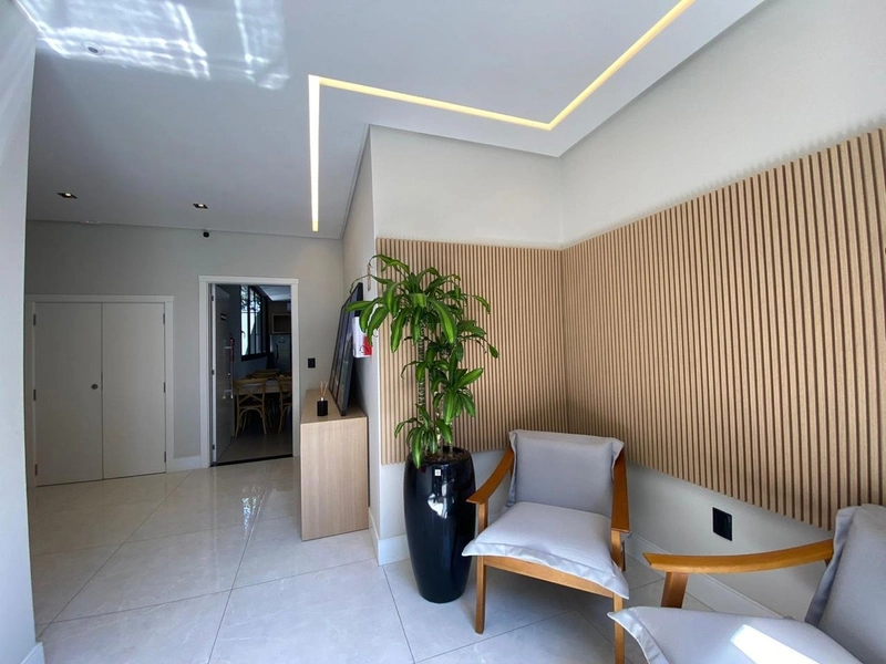 Apartamento 02 dormitórios Torres: 46ª foto da galeria de imagens do imóvel