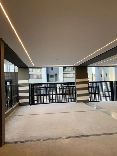 Apartamento 02 dormitórios Torres: 61ª foto da galeria de imagens do imóvel