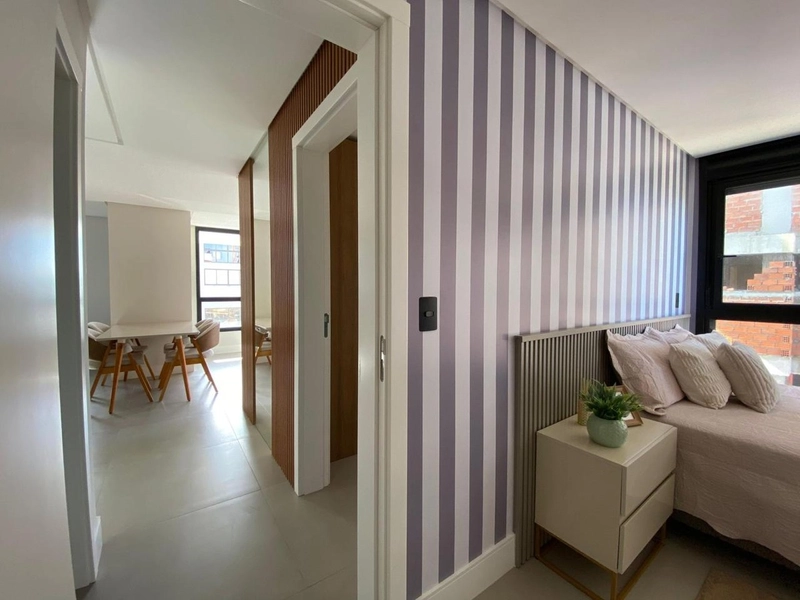 Apartamento 02 dormitórios Torres: 24ª foto da galeria de imagens do imóvel