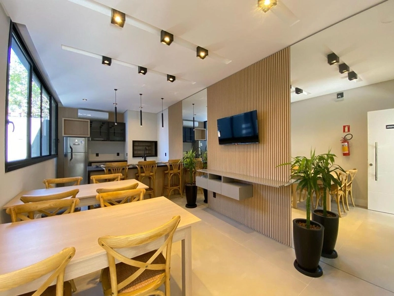 Apartamento 02 dormitórios Torres: 29ª foto da galeria de imagens do imóvel