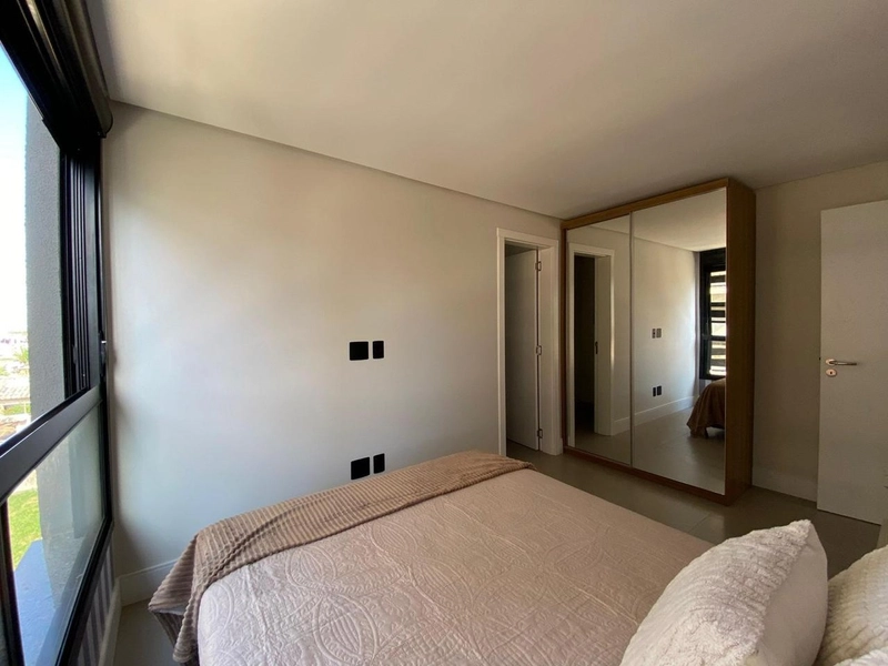 Apartamento 02 dormitórios Torres: 21ª foto da galeria de imagens do imóvel