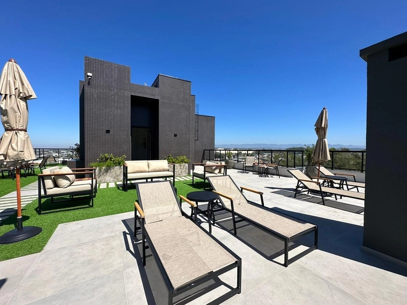 Apartamento 02 dormitórios Torres: 64ª foto da galeria de imagens do imóvel