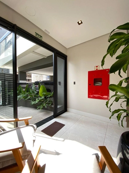 Apartamento 02 dormitórios Torres: 52ª foto da galeria de imagens do imóvel