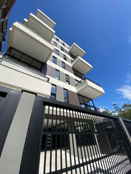 Apartamento 02 dormitórios Torres: 39ª foto da galeria de imagens do imóvel