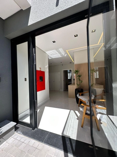 Apartamento 02 dormitórios Torres: 45ª foto da galeria de imagens do imóvel