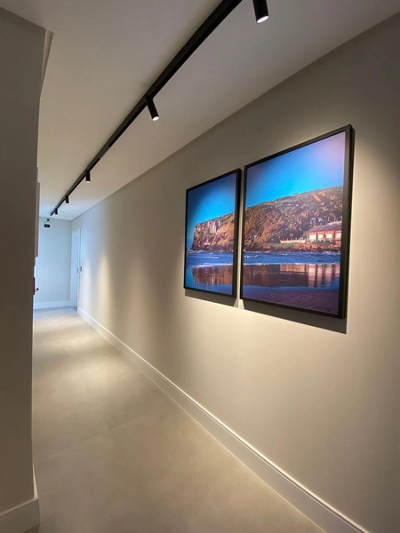 Apartamento 02 dormitórios Torres: 54ª foto da galeria de imagens do imóvel