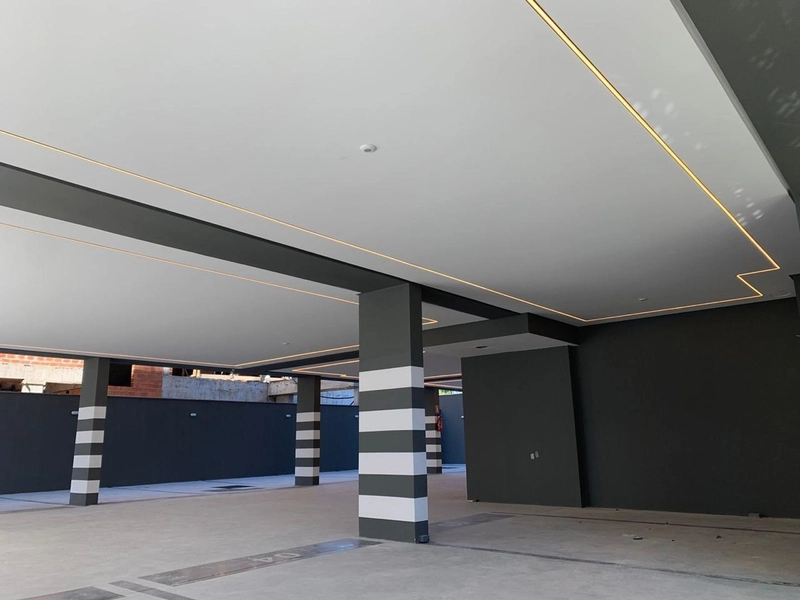 Apartamento 02 dormitórios Torres: 58ª foto da galeria de imagens do imóvel