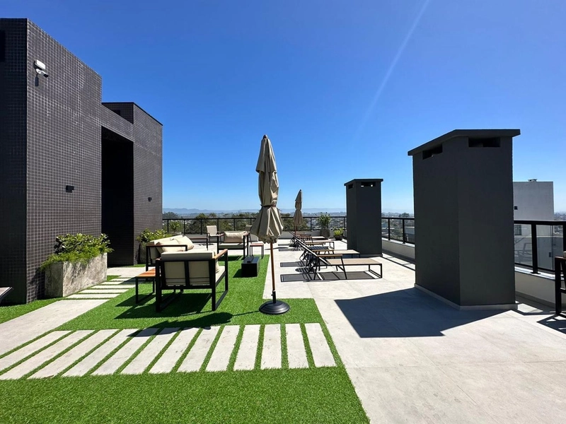 Apartamento 02 dormitórios Torres: 63ª foto da galeria de imagens do imóvel