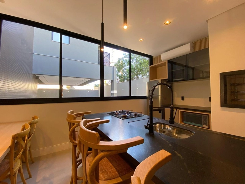 Apartamento 02 dormitórios Torres: 32ª foto da galeria de imagens do imóvel