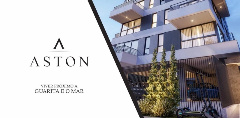 Apartamento em Torres , 2 dormitórios: 4ª foto da galeria de imagens do imóvel