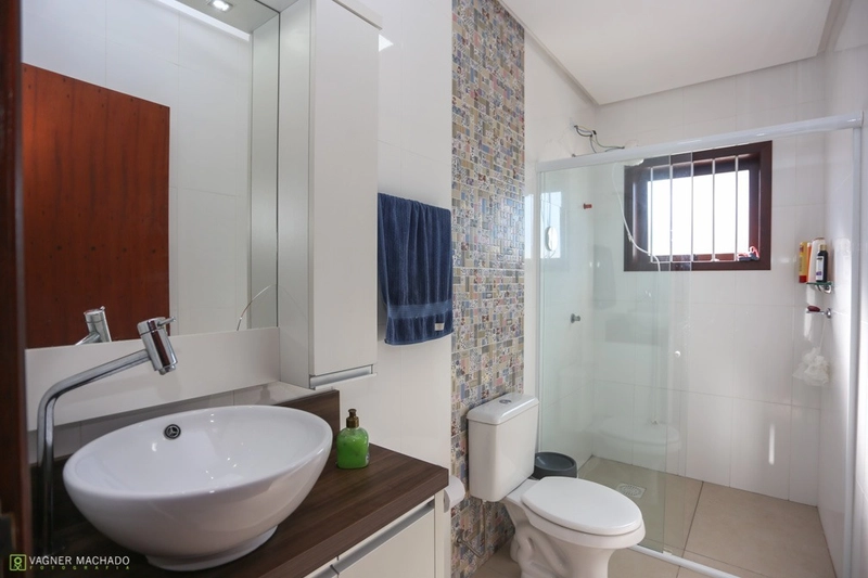 Casa com piscina a venda no Passo de Torres, SC.: 14ª foto da galeria de imagens do imóvel