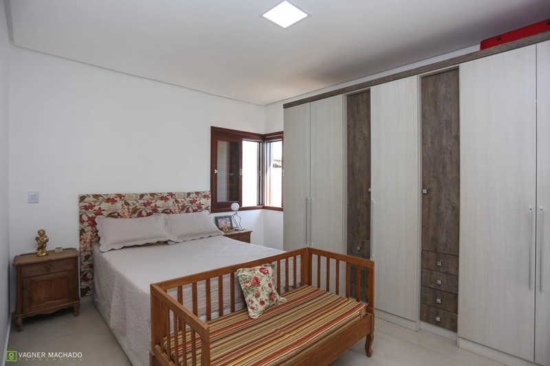 Casa com piscina a venda no Passo de Torres, SC.: 15ª foto da galeria de imagens do imóvel